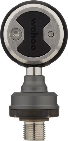 Pédales à Capteur de Puissance Speedplay POWRLINK Zero Dual - stainless steel/universal