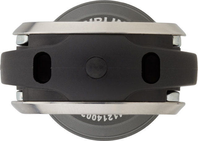 Pédales à Capteur de Puissance Speedplay POWRLINK Zero Dual - stainless steel/universal