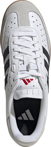 adidas Cycling Velosamba Leather cycling shoes - 40