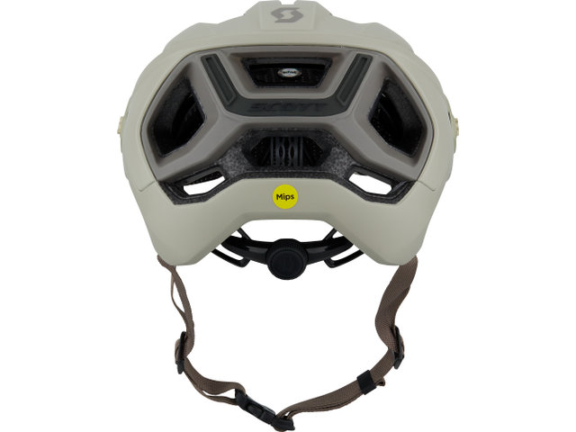 Scott Stego Plus MIPS Helmet - bike 