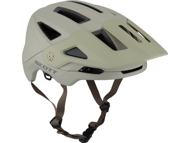 Scott Stego Plus MIPS Helmet - bike 