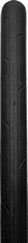 Continental Pneu Souple Ultra Sport III 27,5" - noir/27.5 /28 /28-584