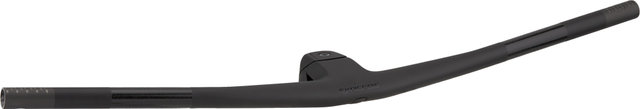 Syncros manillar 2025 mtb