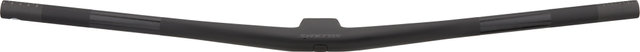 Syncros Fraser iC SL DC 8 mm Riser Handlebar Stem Unit - black matte/760 mm, 70 mm