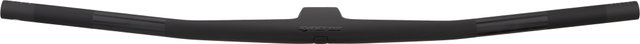 Fraser iC SL XC Lenker-Vorbau-Einheit - black matt/740 mm, 70 mm