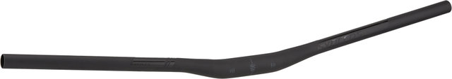 Syncros Manillar Hixon 1.5 DH 31.8 15 mm Riser - black/800 mm 8°