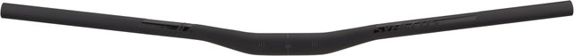 Syncros Hixon 1.5 DH 31.8 15 mm Riser Lenker - black/800 mm 8°