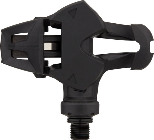 time XPresso 2 Clipless Pedals - black/universal