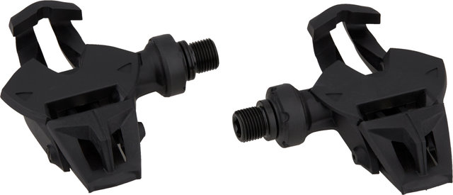 time XPresso 2 Clipless Pedals - black/universal