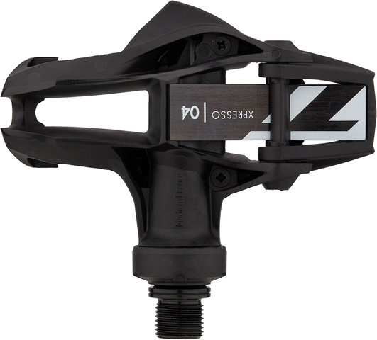 Time xpresso shop 4 road pedals