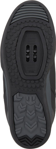 Camber CL MTB Shoes - black/42
