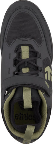 etnies Zapatillas Camber CL MTB - black/42