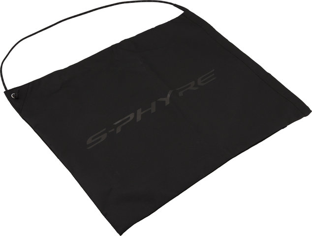 S-Phyre SH-XC902 MTB Schuhe - white/42