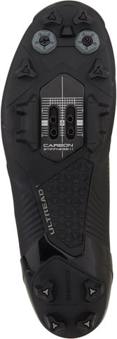 S-Phyre SH-XC902 MTB Schuhe - black/42