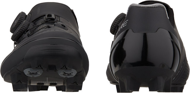 S-Phyre SH-XC902 MTB Schuhe - black/42