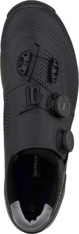 Shimano s sales phyre vtt