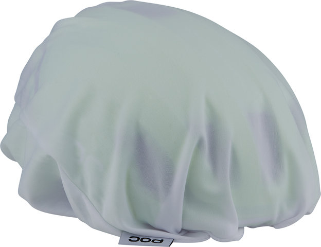 POCito Omne MIPS Kinderhelm - fluorescent yellow-green/51 - 56 cm POCito Omne MIPS Kinderhelm - fluorescent yellow-green/51 - 56 cm