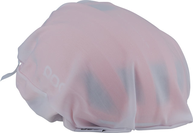 POCito Omne MIPS Kinderhelm - fluorescent orange/51 - 56 cm POCito Omne MIPS Kinderhelm - fluorescent orange/51 - 56 cm