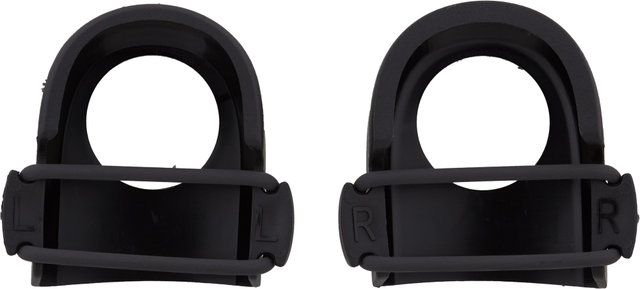 crank guard mountain bike