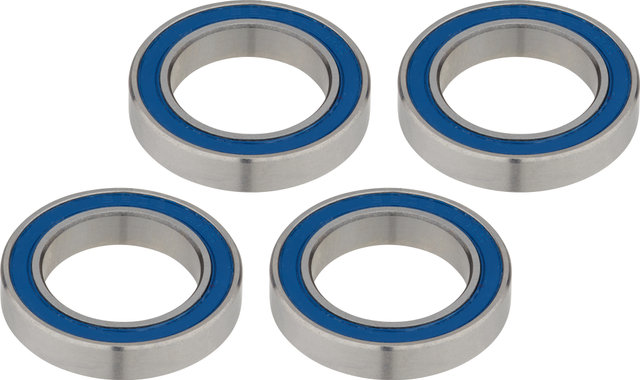 Campagnolo Ball Bearings for Freehub Bodies - universal/set