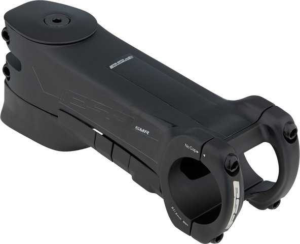 FSA Non-Series SMR 31.8 Stem - black/110 mm -6°