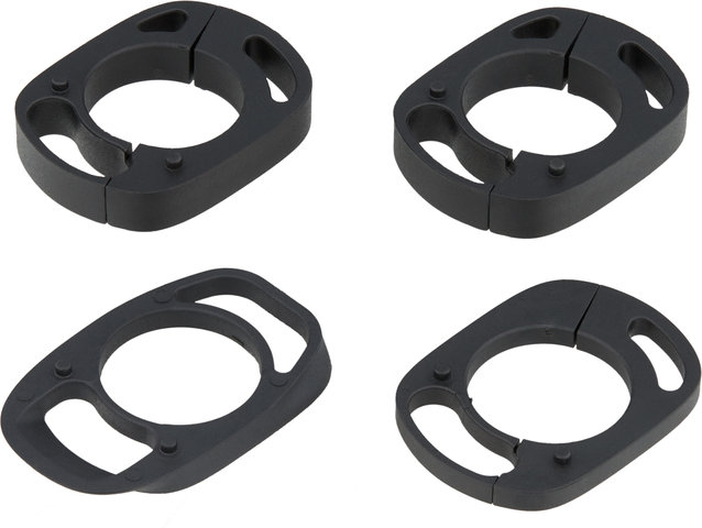 FSA Non Series SMR Stem for Road Gravel bike components