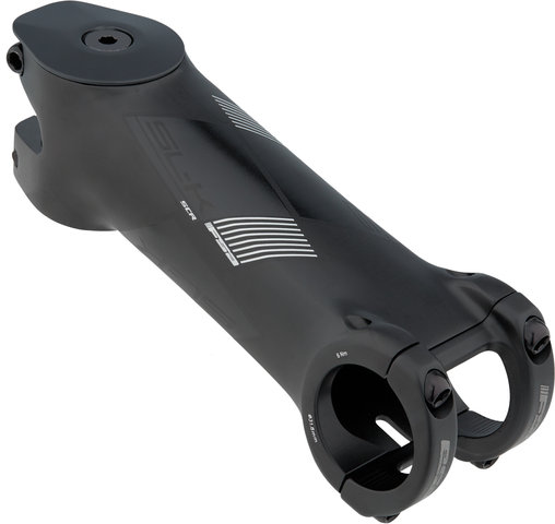 FSA Potencia SL-K SCR -17° 31.8 - black/110 mm -17°