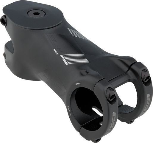 FSA SL-K SCR -17° 31.8 Stem - black/70 mm -17°