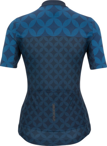 Mizuki Women's Jersey - navy/S