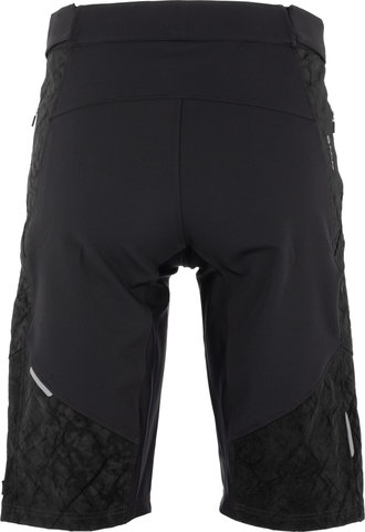 Shimano Revo Shorts - black/M