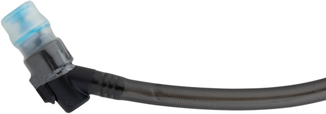 Poche à Eau Hydration Bladder - carbon grey/3 litres