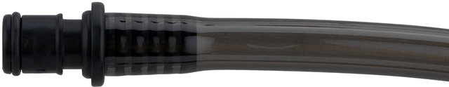 Poche à Eau Hydration Bladder - carbon grey/3 litres