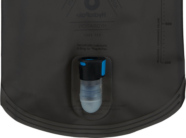 evoc Hydration Bladder Trinkblase - bike-components