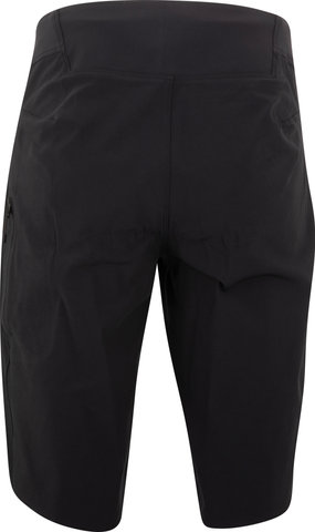 Specialized Pantalones cortos Trail Cordura - black/32
