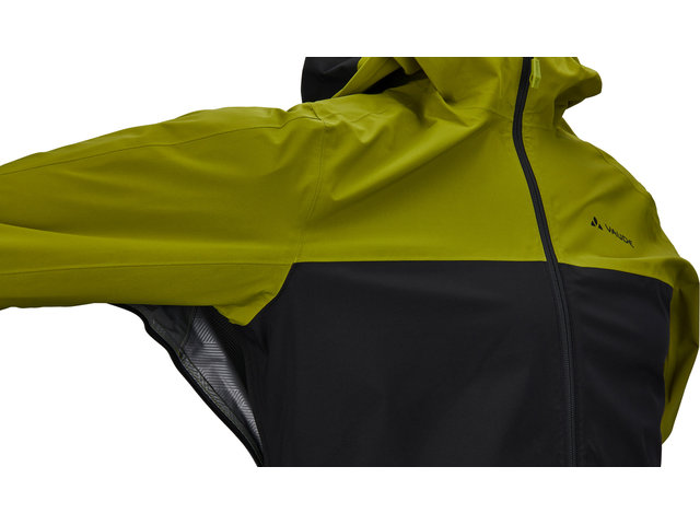 VAUDE Mens Moab Rain Jacket kaufen 
