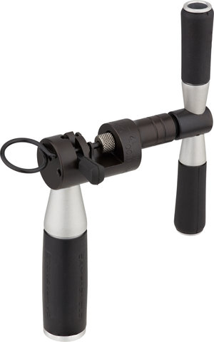 Campagnolo Chain Tool UT CN400 for 13 speed Chains bike components