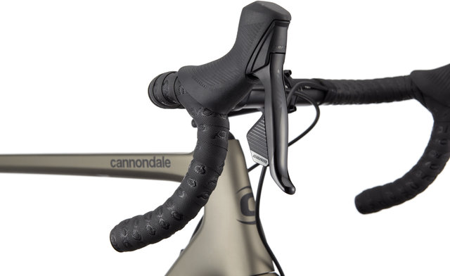 Supersix evo gravel discount
