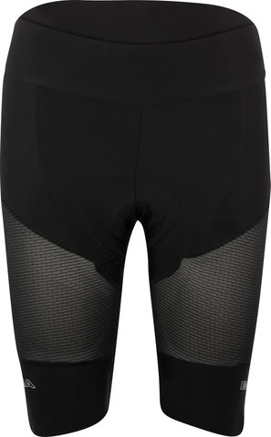 Endura EGM Liner Short Damen Innenhose - black/S