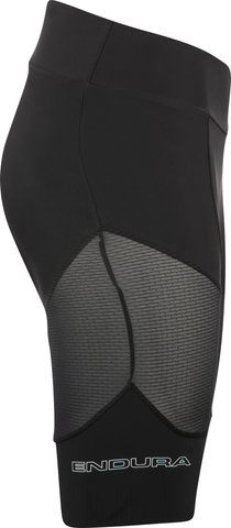 Endura Pantalon Intérieur pour Dames EGM Liner Short - black/S