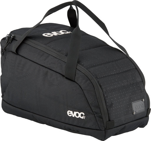 Bolsa de viaje Gear Bag 20 - black/20 litros
