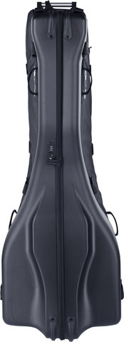 EVOC Road Bike Bag Transporttasche - black
