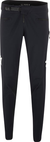 Specialized Pantalones Trail - black/32