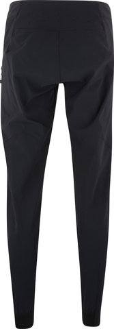 Trail Pants - black/32