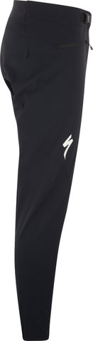 Specialized Pantalones Trail - black/32