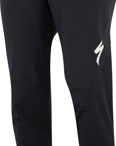 Specialized Pantalones Trail - black/32