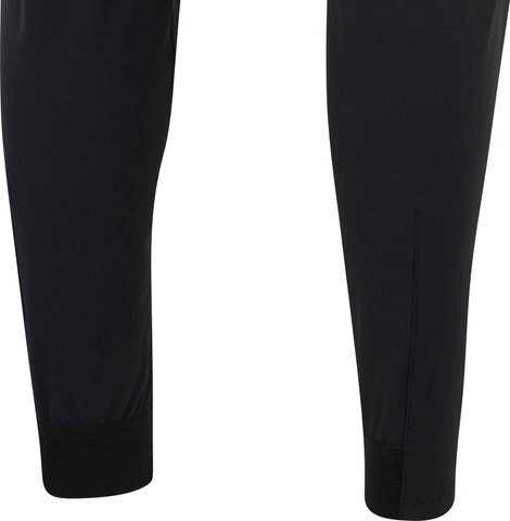 Specialized Pantalones Trail - black/32