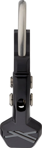 Control remoto de manillar SP-X04 para SP-T04 / SP-T06 / SP-T07 - negro/universal
