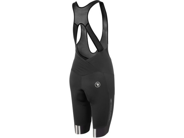 Endura FS260-Pro DS Women's Bib Shorts 
