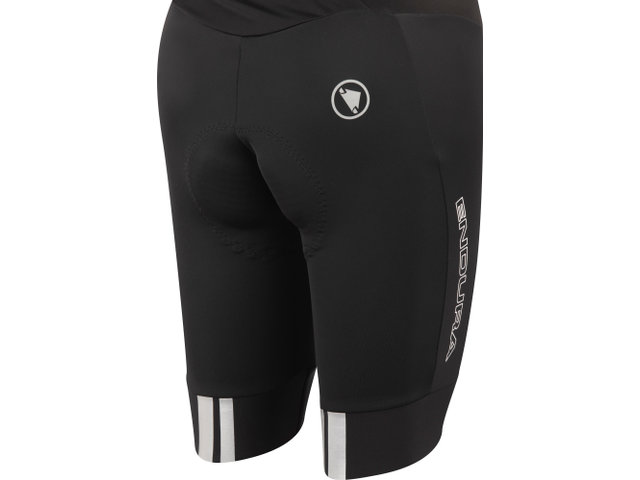 Endura FS260-Pro DS Women's Bib Shorts 