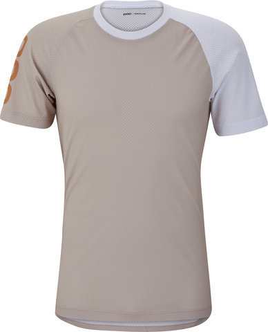 T-Shirt MTB Pure - light sandstone beige/M